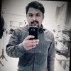 Abdul Basit