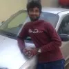 E Vijay