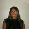 Aditi Swaminathan