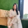 Ayesha Sadheer