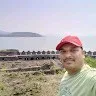 Ankit More MORE
