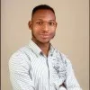 Egosue Oghenekome Emmanuel