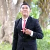 Wayan Eka Darma Putra