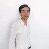 Muhammad Rizky Fadillah