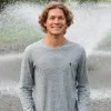 Landon Ashmore