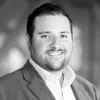 Dan Lazzarini