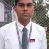 Mridubhash Lal