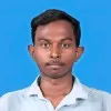 Manikandan Thangavelu