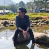 Yuvanesh