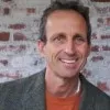 Russell Kramer