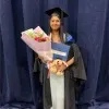 Neha Chetty