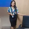 Srushti Kadam