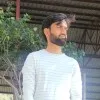Jaypal Singh Rathod