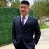 Michael Chhor