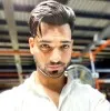 Naveen