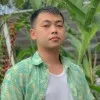 AHMAD RIFAI