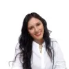 sofia laureano