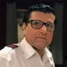 Khurshid Khan