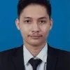 Muhammad Ilman