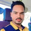 Raj Inder