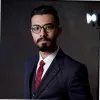 Malik Maswadeh
