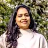 Indira Prasanthi