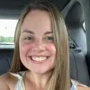 Samantha Harrod