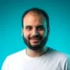 Ahmed El Reedy