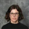 Carla Röhm Pr Eng