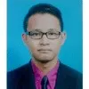 MUHAMMAD SAFWAT SAKRI