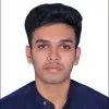 Vivek