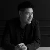 Jonathan Szeto