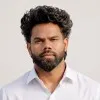 Vikas Sharma