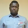 Basheer Almuwaled