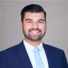 AJ Jimenez