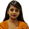 Komal Prasad