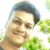 Suresh Madhur