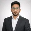 Vivek Patidar