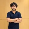 Harman