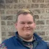 Jerred Donohoo