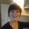 Nancy Gaviglio