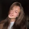 Victoria Litvinenko