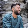 Preetam Nath