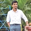 Rushikesh Kale