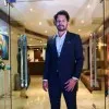 Aman Singh