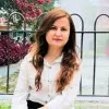 Prashna Poudel
