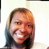 KIZZY RANDLE