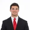 Sam Mattingly