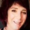 Dawn Tugman