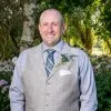 Matthew Willison